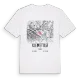 Klemettilä karta t-shirt