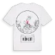 Köklot t-shirt