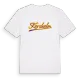 Korsholm baseball t-shirt