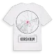 Korsholm t-shirt