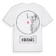 Korsnäs t-shirt