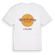 Kortelaakso cirkel t-shirt