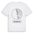 Kristinestad t-shirt