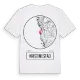 Kristinestad t-shirt