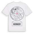 Kronoby t-shirt