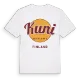 Kuni cirkel t-shirt
