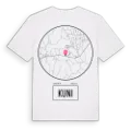 Kuni t-shirt