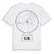 Kuni t-shirt