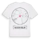 Kvevlax-Vallvik t-shirt