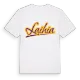 Laihia baseball t-shirt