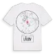 Lålby t-shirt