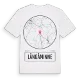 Långåminne t-shirt