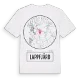 Lappfjärd t-shirt