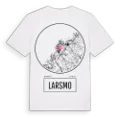 Larsmo t-shirt