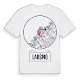 Larsmo t-shirt