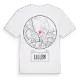 Lillby t-shirt