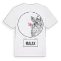 Malax t-shirt