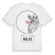 Malax t-shirt
