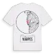 Närpes t-shirt
