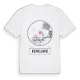 Niemeläntie t-shirt
