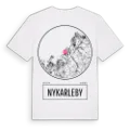 Nykarleby t-shirt