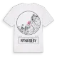 Nykarleby t-shirt