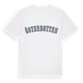 Österbotten college t-shirt