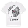 Österbotten t-shirt