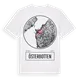 Österbotten t-shirt