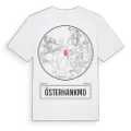 Österhankmo t-shirt