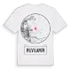 Pilvilampi t-shirt