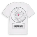 Rajarinne t-shirt
