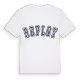 Replot college t-shirt
