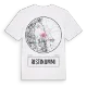 Ristinummi t-shirt