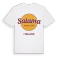 Satama cirkel t-shirt