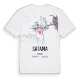 Satama karta t-shirt