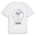 Satama t-shirt