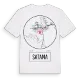 Satama t-shirt