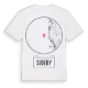 Sideby t-shirt