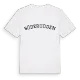 Söderudden böjd t-shirt