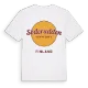 Söderudden cirkel t-shirt