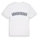 Söderudden college t-shirt