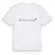 Söderudden hjärta t-shirt