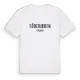 Söderudden i Sverige t-shirt