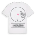 Söderudden t-shirt