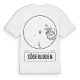 Söderudden t-shirt