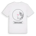 Södra Vallgrund t-shirt