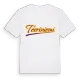 Teeriniemi baseball t-shirt