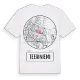 Teeriniemi t-shirt