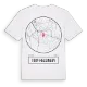 Toby-Helsingby t-shirt